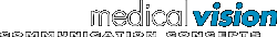 medicalvision Logo